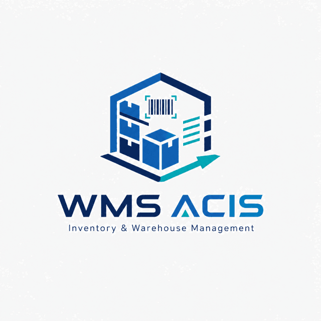 WMS ACIS